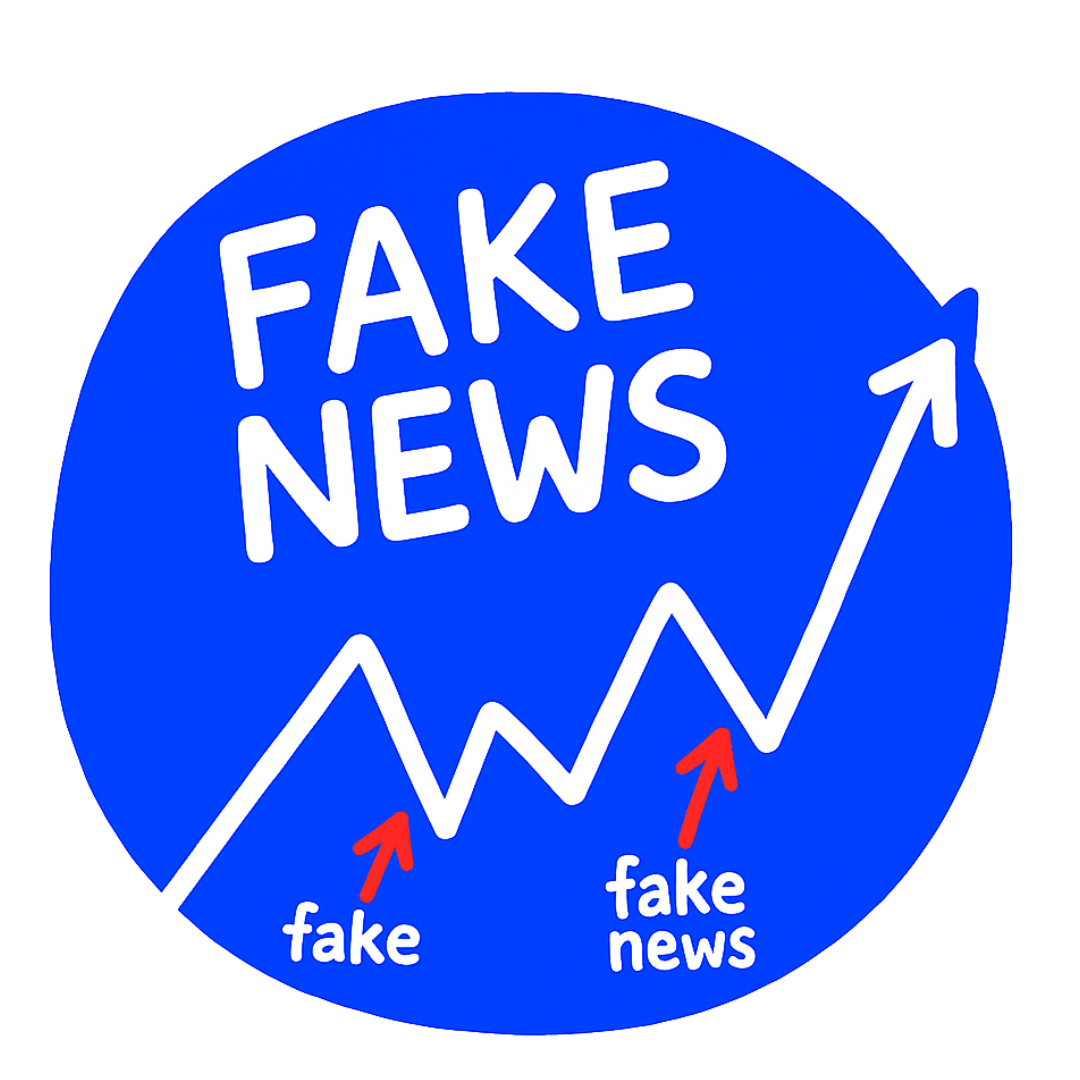 FAKENEWS